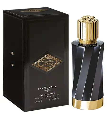 versace santal|atelier Versace santal boise.